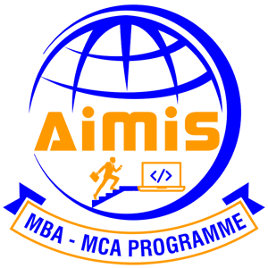 AIMIS Logo