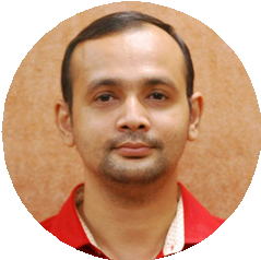 Dr. Amit Choksi