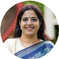 Dr. Kunjal Sinha