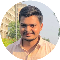 Mr. Veer Shah